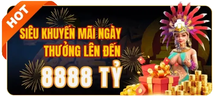 Khuyến mãi chào mừng cho người chơi mới tại 8swin