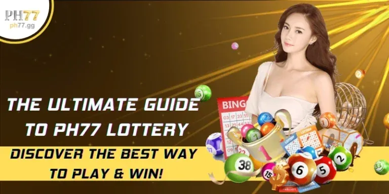 Hoàn Trả Thể Thao và Casino