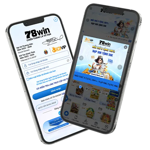 Đa dạng các trò chơi cá cược như thể thao, casino, nổ hũ