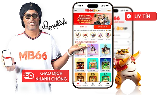 Nền tảng cá cược thể thao an toàn và bảo mật