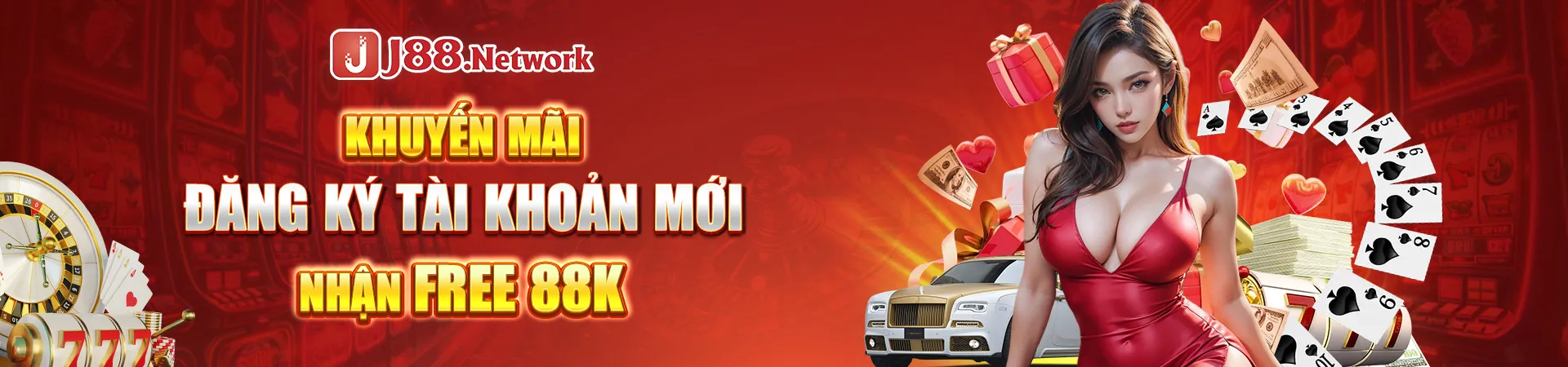 Hình ảnh minh họa chính sách cookie và bảo mật dữ liệu của 8swin đăng nhập