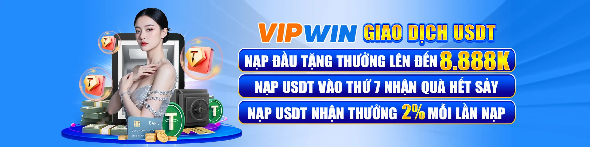 Điều Khoản Dịch Vụ 8swin đăng nhập