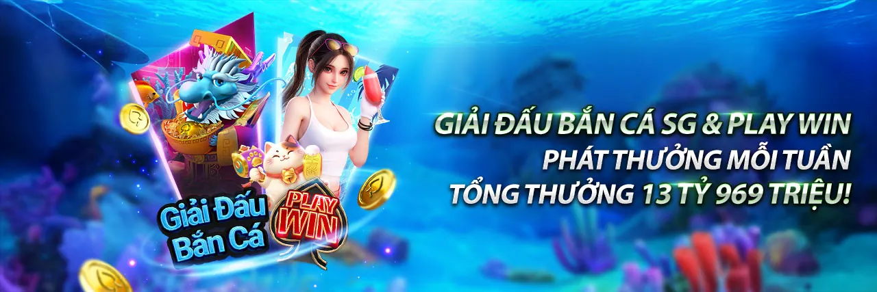 Hình ảnh chính Blog 8swin Đăng Nhập