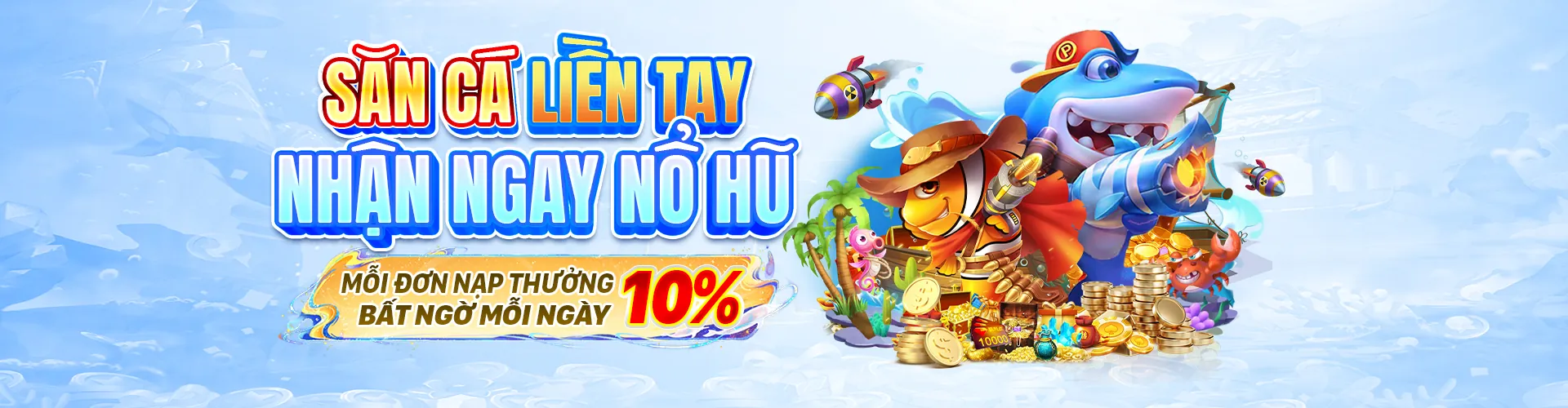 Tổng quan về các ưu đãi mới nhất từ 8swin đăng nhập năm 2026