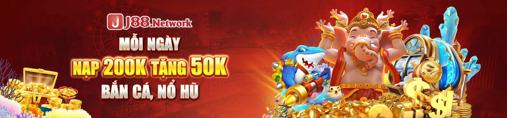 Bảo mật 8swin