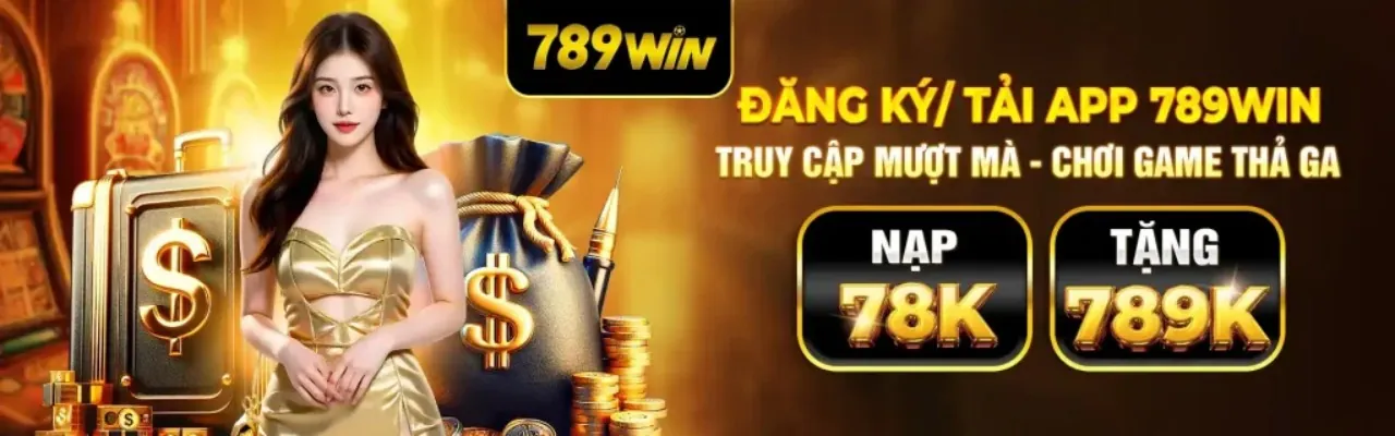 Hình ảnh hỗ trợ khách hàng 8swin đăng nhập