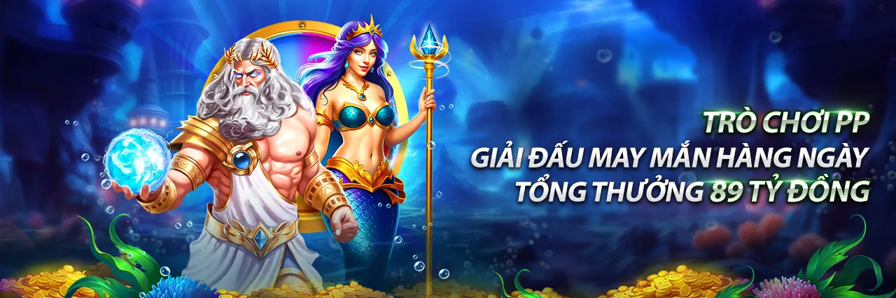 Sòng Bạc Trực Tuyến 8Swin