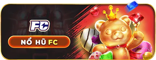 Hình ảnh trò chơi nổ hũ (slot game) tại 8swin