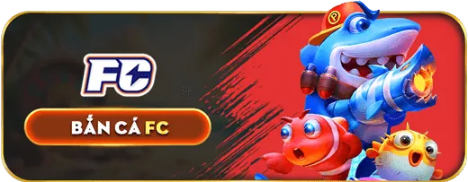 Thưởng nạp tiền 8Swin