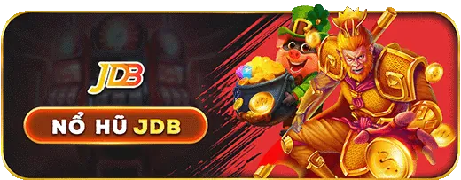 Biểu tượng cá cược đa dạng tại 8swin