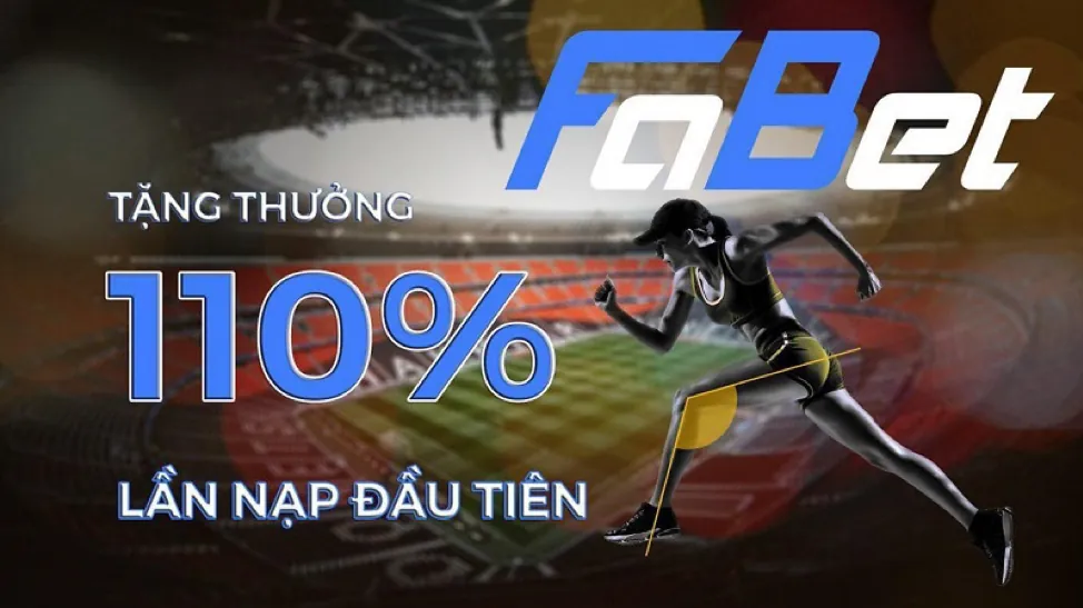Tầm nhìn và sứ mệnh của 8swin đăng nhập
