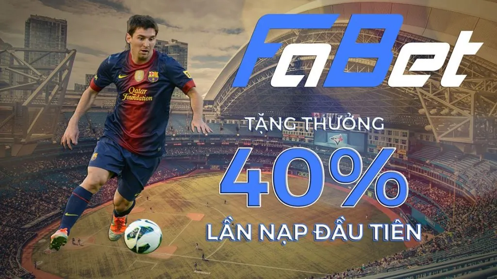 Game Nổ Hũ Rồng Vàng