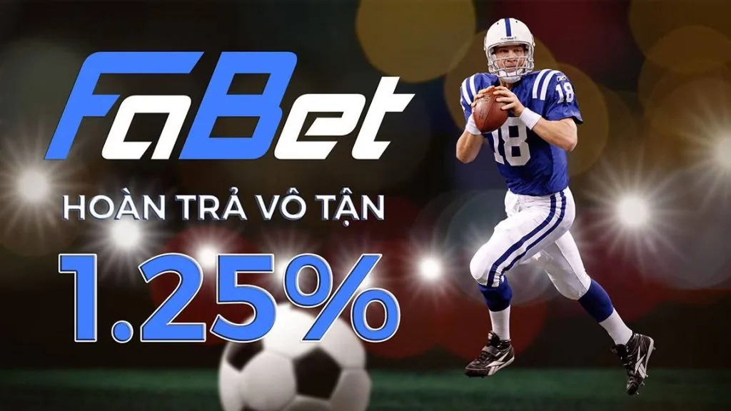 Tham gia 8swin đăng nhập và chiến thắng lớn
