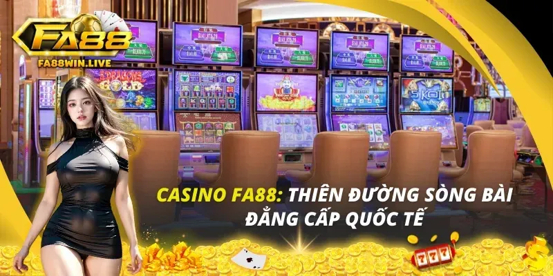 Bảo mật 8swin