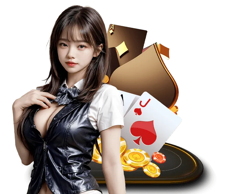 Bổ sung game mới 8swin
