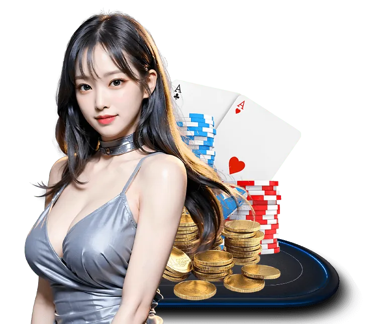 Chiến thuật casino trực tuyến 8swin
