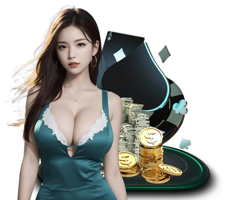 Ứng dụng di động 8swin cho cá cược thể thao