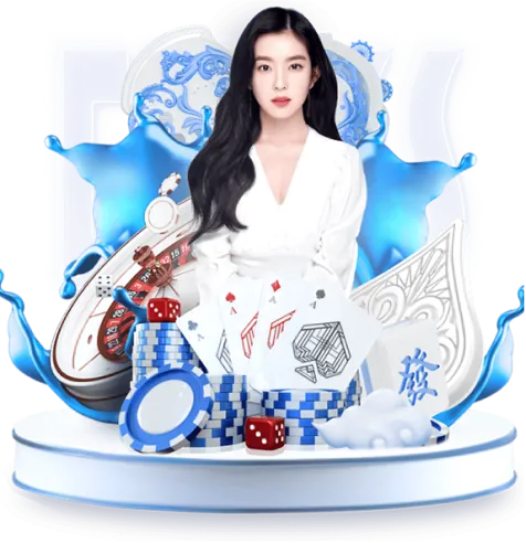 Giao diện trò chơi Bắn Cá Thần Tài 8swin