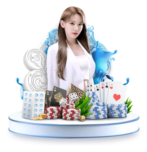 Chương trình VIP 8Swin