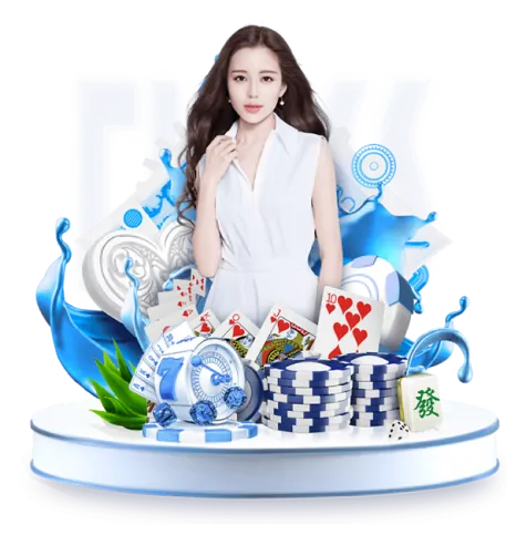 Bắn Cá 8Swin