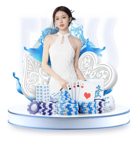 Ưu đãi VIP 8swin