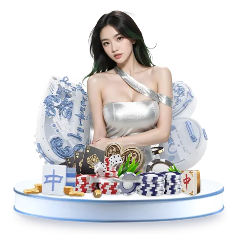 Xổ Số & Keno 8Swin