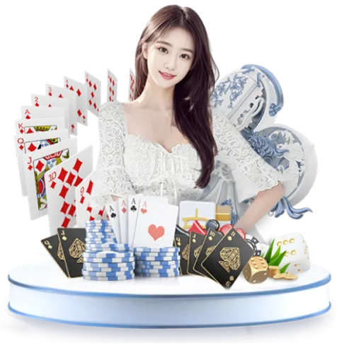 Thưởng chào mừng 8Swin